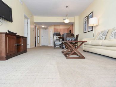 Destin Home 939857