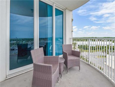 Destin Home 939857