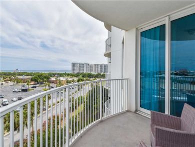Destin Home 939857