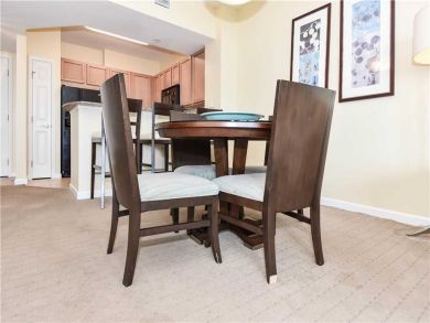 Destin Home 939857