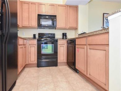 Destin Home 939857