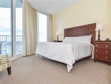 Destin Home 939857