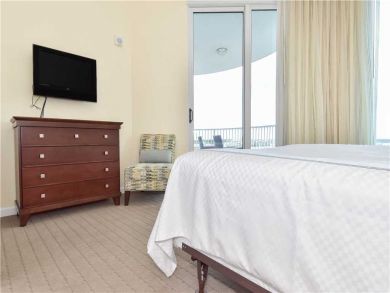 Destin Home 939857