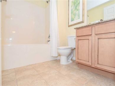 Destin Home 939857
