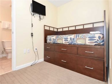 Destin Home 939857