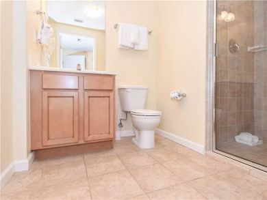 Destin Home 939857