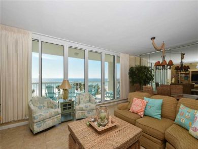 Destin Home 939858