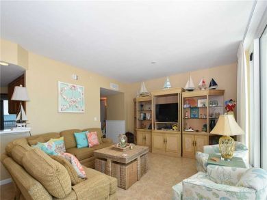 Destin Home 939858