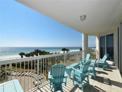 Destin Home 939858