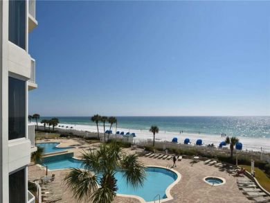 Destin Home 939858