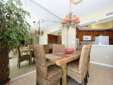 Destin Home 939858