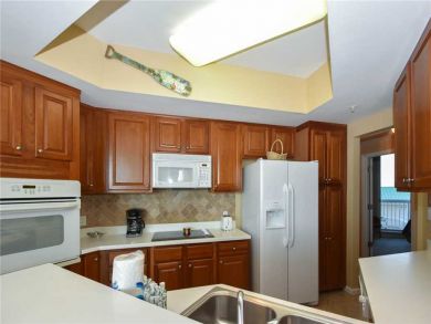 Destin Home 939858