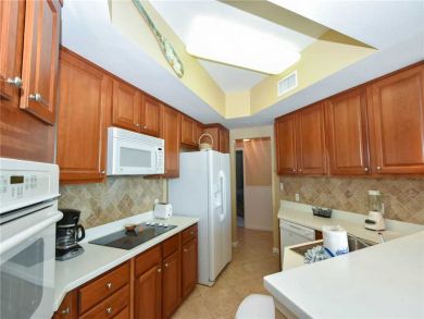 Destin Home 939858