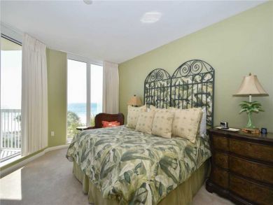 Destin Home 939858