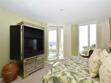 Destin Home 939858