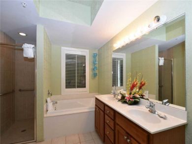 Destin Home 939858