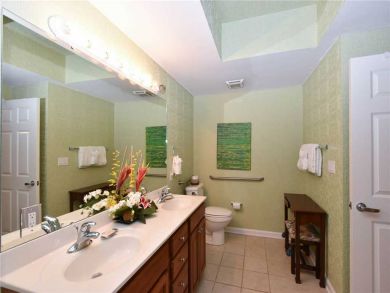 Destin Home 939858