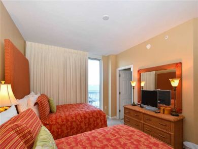Destin Home 939858