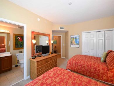 Destin Home 939858