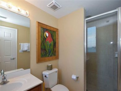 Destin Home 939858