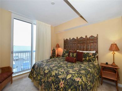 Destin Home 939858