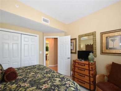 Destin Home 939858