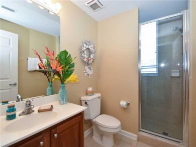 Destin Home 939858
