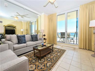 Destin Condo 939859
