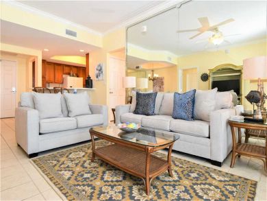 Destin Condo 939859