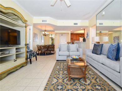 Destin Condo 939859