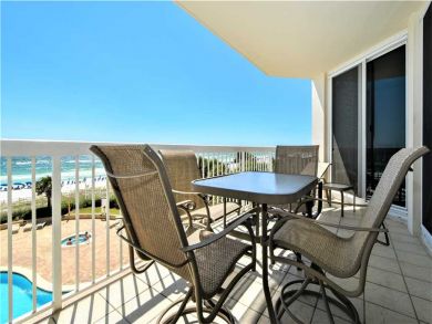 Destin Condo 939859