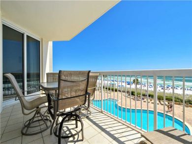 Destin Condo 939859