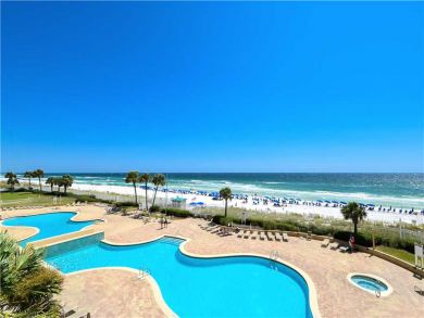 Destin Condo 939859