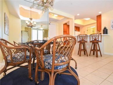 Destin Condo 939859