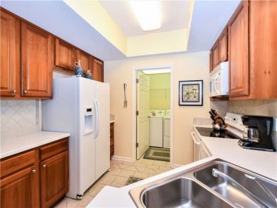 Destin Condo 939859