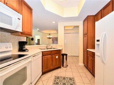 Destin Condo 939859