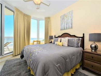 Destin Condo 939859