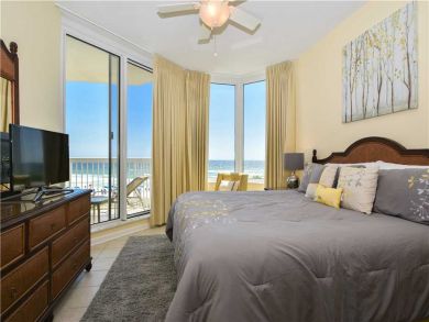 Destin Condo 939859