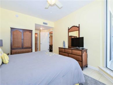 Destin Condo 939859
