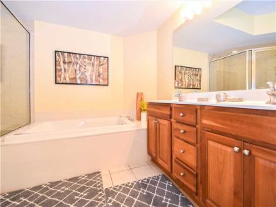 Destin Condo 939859