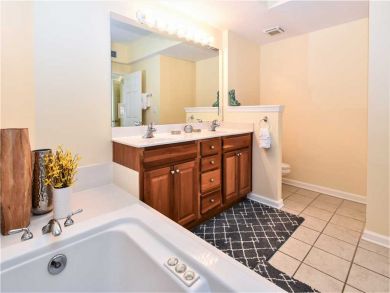 Destin Condo 939859