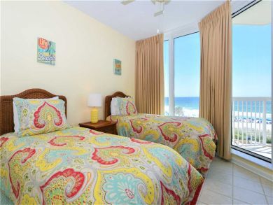 Destin Condo 939859