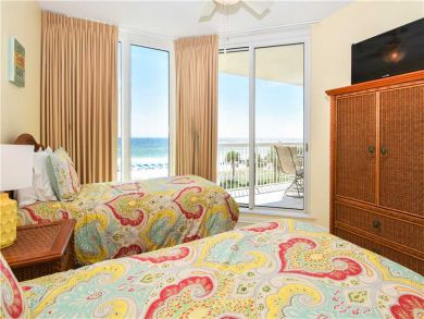 Destin Condo 939859