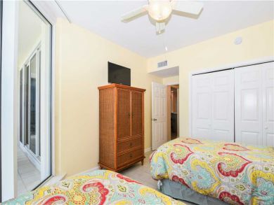 Destin Condo 939859