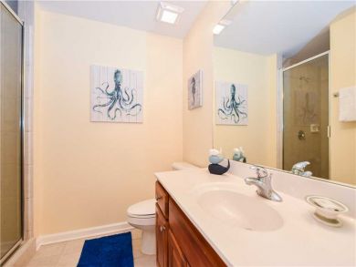 Destin Condo 939859
