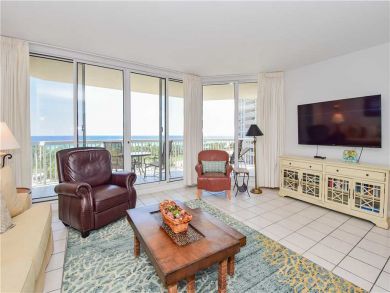 Destin Condo 939860