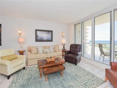 Destin Condo 939860