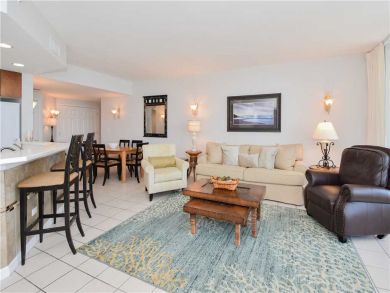 Destin Condo 939860