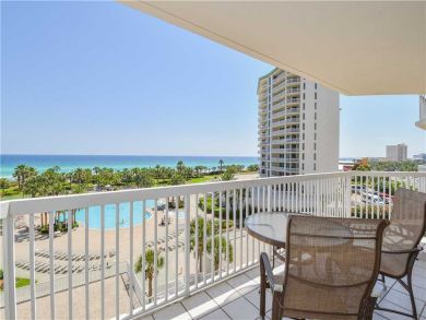 Destin Condo 939860