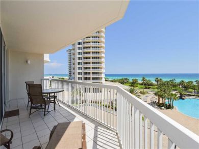 Destin Condo 939860